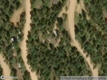 Trout Creek Dr