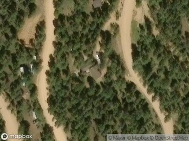 Trout Creek Dr