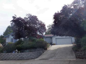 Trout Dr