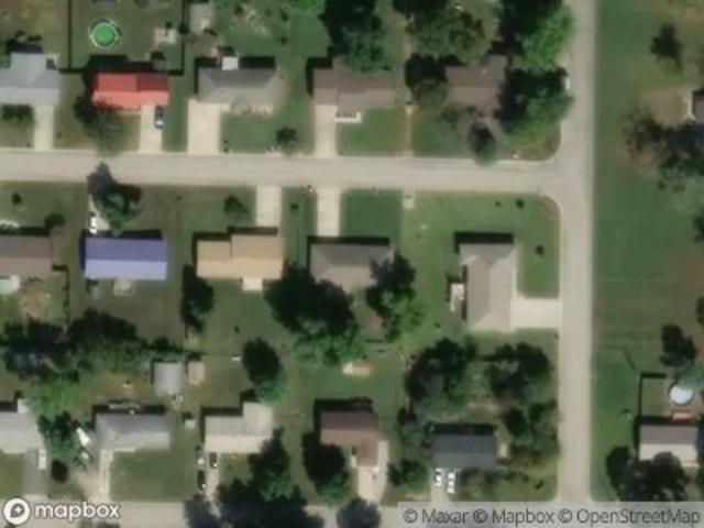 Troutman Dr