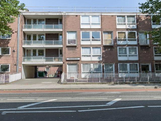 Troutbeck, 1 95 Robert Street, London, NW1 4EG, United Kingdom | 4 bed apartment for rent #120116909 | Rentberry