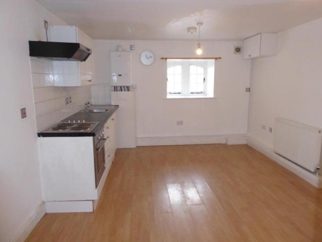 Trowbridge BA14, Block of flats to rent, £10,000 pcm | PrimeLocation