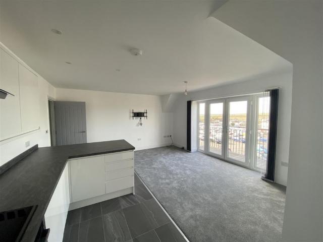 Troy Court, Essex Way, Benfleet