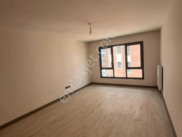 Troy Gym Ardadan İnderede Kiralık Manzaralı Fırsat Daire