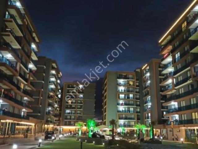 Troy Gayrimenkul Mehmet'den Altınşehir Yeşilpark'da Kiralık 2+1