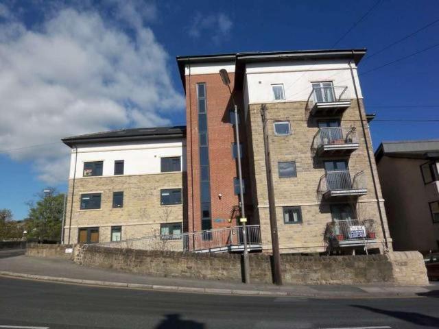 Troy Road, Horsforth, Leeds, West Yorkshire, UK LS18, 2 bed flat to rent, £925 pcm | PrimeLocation