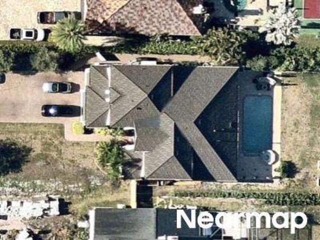 Troydale Rd
