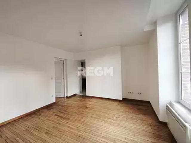 Troyes 10000 Achat / Vente appartement 3 pièces t3