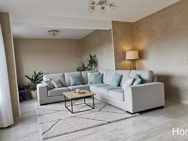 Troyes 10000 Achat / Vente appartement 4 pièces t4