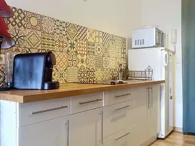 Troyes 10000 Location appartement 1 pièce t1