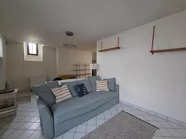 Troyes 10000 Location appartement 2 pièces t2