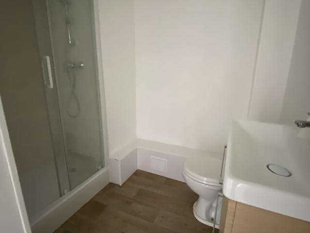 TROYES – APPARTEMENT T1 BIS AVEC PARKING