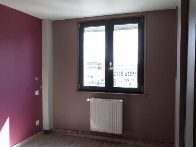 TROYES – APPARTEMENT T2