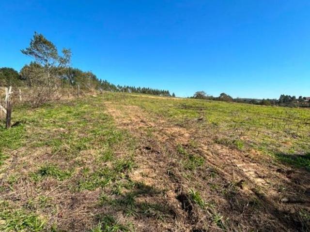 Troca de veículo por terreno em Ibiúna | Lote de 500m²