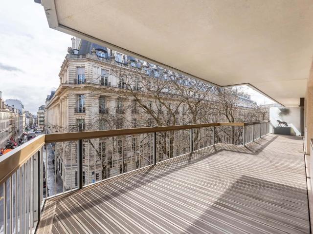 Trocadero