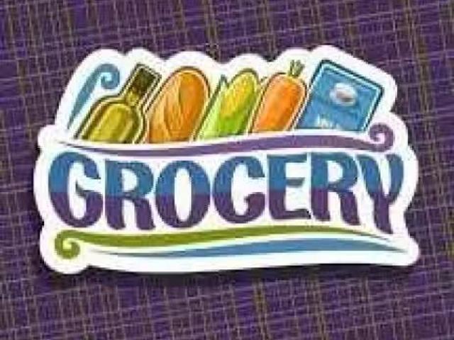 Trochu, AB, None commercial for sale Listing ID A2232979