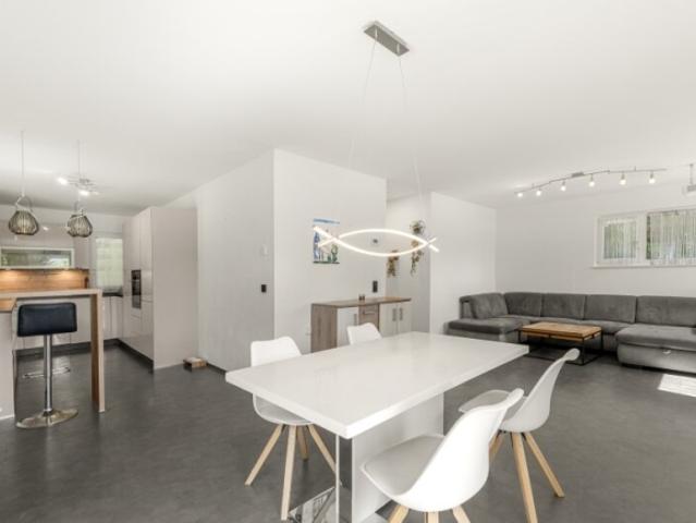 Trofaiach Modernes Einfamilienhaus mit 4 Zimmer, 2 Bäder und großzügigem Grundstück