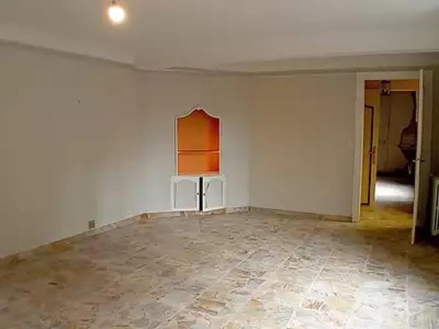 Trogues 37220 Achat / Vente maison 6 pièces t6