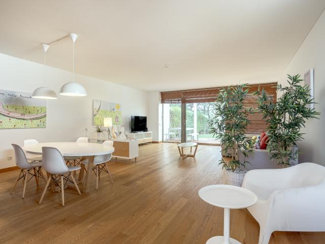 TROIA ATLANTIC VILLA by Homing