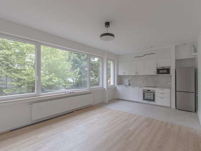 Trois Tilleuls Superb 2BR 100% renovated