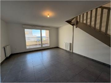 Méditerranée, La Languedocienne Montpellier, Maurin, Hérault, Languedoc-Roussillon