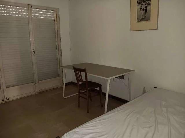 Trois pièces de 70m² proche de la mer