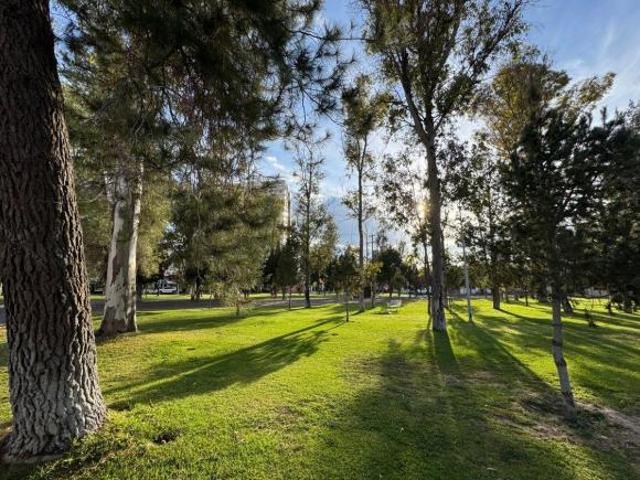 Trojes de Kristal Casa en Venta