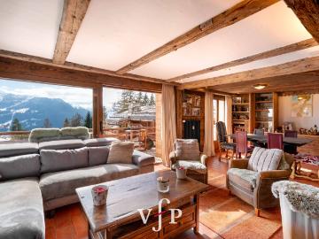 Verbier, Bagnes, Entremont, Wallis