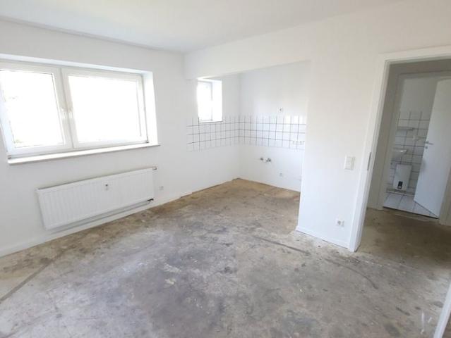 Trompeter Straße 90, 47228 Duisburg