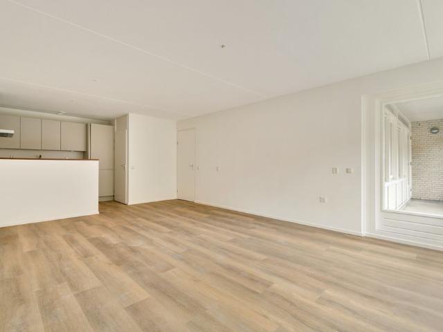 Trompenburgstraat 6G, 1079 TX, Amsterdam