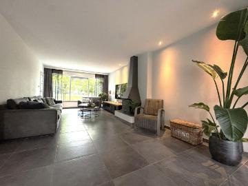 Trompstraat, 5151NA, Drunen
