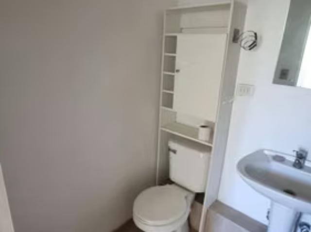 Troncal urbano Paso Hondo U. Santa María/ 3 dorm 2 Estac | 3 dormitorios por 2950.00 en Quilpué