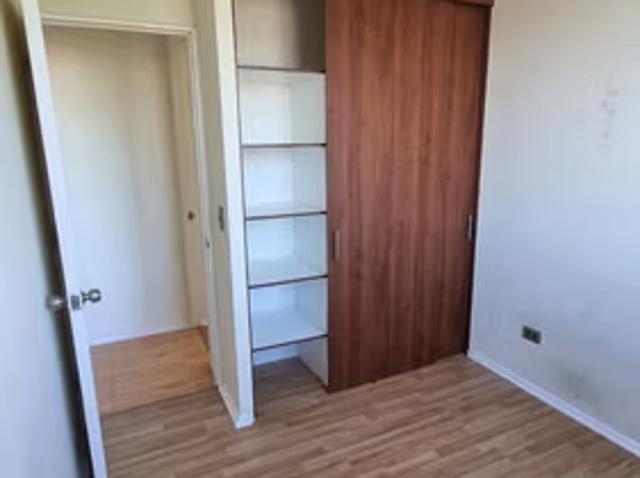 Troncal urbano Paso Hondo U. Santa María/ 3 dorm 2 Estac | 3 dormitorios por 2950.00 en Quilpué