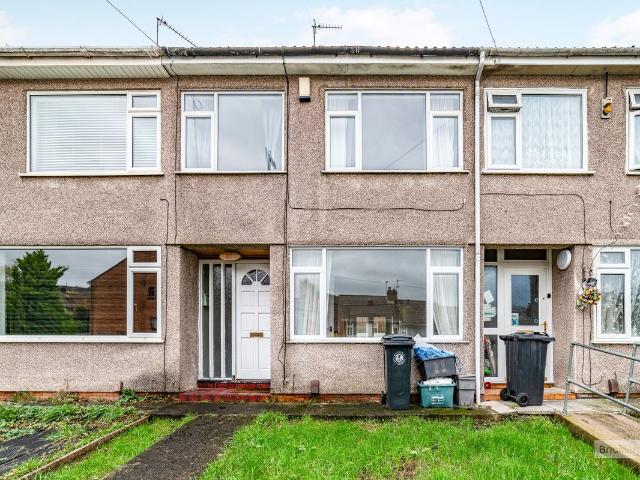 Troopers Hill Road, Bristol BS5, 3 bed property to rent, £1,600 pcm | PrimeLocation