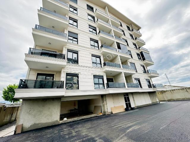 Tropık Parka Komşu, Aktıvıtelı Sıtede Yenı 1+1 Fırsatı!