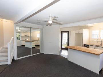 Tropical Feel, Private Living, Prime Convenience