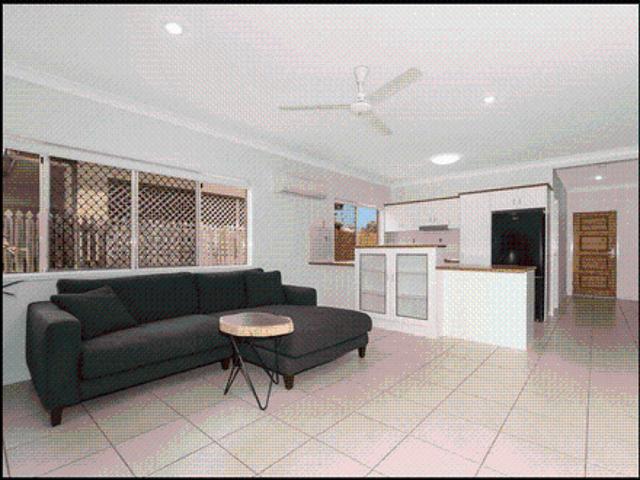 Tropical Home in Douglas BREAK LEASE
