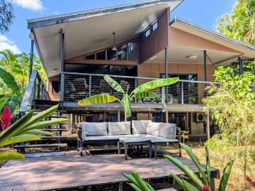 Nelly Bay, Townsville City, Inneston, Yorke Peninsula, Yorke Peninsula, Garden Island, City of Salisbury, South Australia