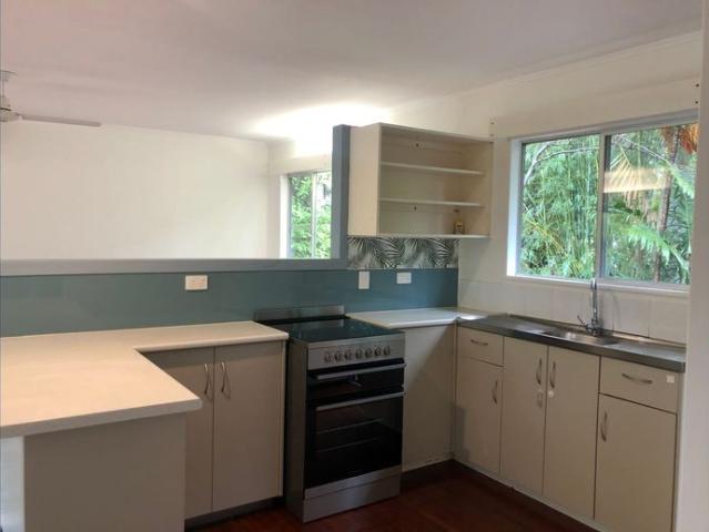 Tropical Island Living – Spacious Highset Home Close to the Beach