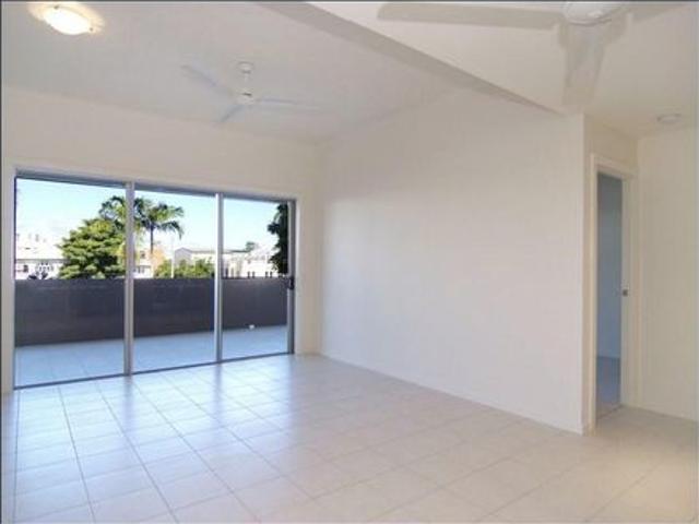 Tropical lifestyle living with space and convenience