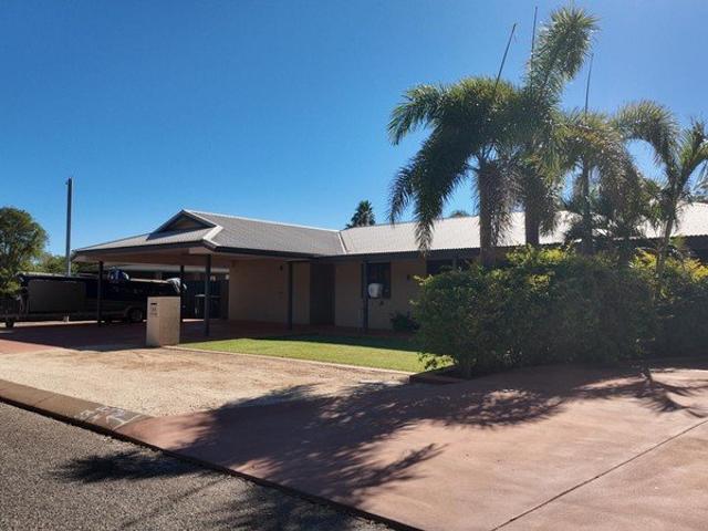 ALERT! Owner Occupiers & Investors This One Ticks Every Box!