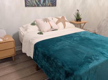 Oceanside city, San Diego County, California, USA