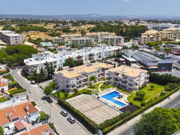 Tropicália Apartment by HelloVacations
