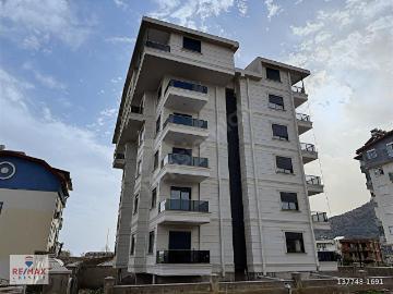 Pazarci, Gazipaşa, Gazipaşa, Antalya ili, Akdeniz Bölgesi