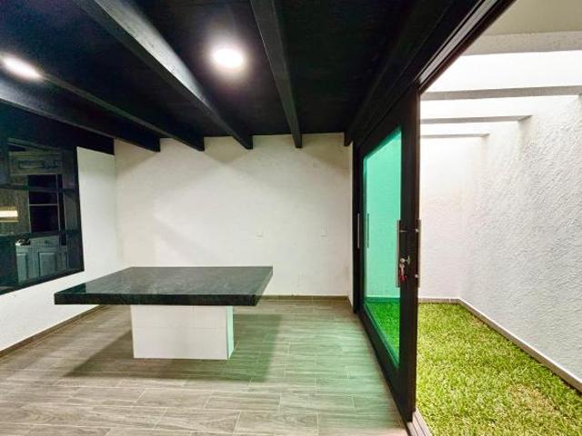 TRATO DIRECTO VIVE O INVIERTE EN TU NUEVA CASA DE DESCANSO EN COPOYA! NUEVA
