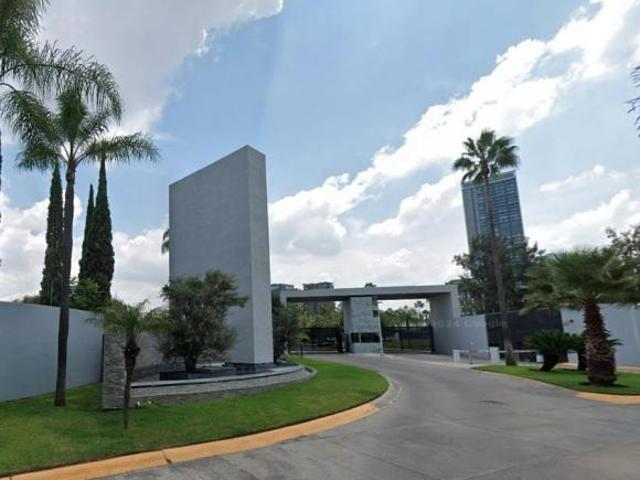 TRATO DIRECTO Zotogrande Residencial. El mejor terreno, el mejor fraccionamiento