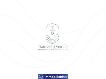 Trattnach.Quartier edle Penthouse mit XXL Terrasse P01