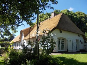 Stadum, Nordfriesische Inseln, Niedersachsen, Nordfriesische Inseln, Schleswig-Holstein