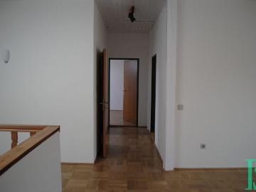 Wohnung mieten in Maria Enzersdorf - Kamin