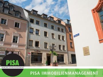 Plauen, Vogtland, Vogtlandkreis, Thüringen